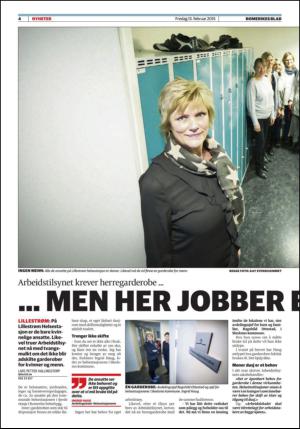 romerikesblad_nedre-20150213_000_00_00_004.pdf