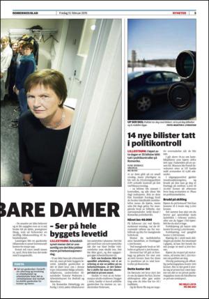 romerikesblad_nedre-20150213_000_00_00_005.pdf