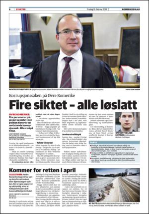 romerikesblad_nedre-20150213_000_00_00_006.pdf