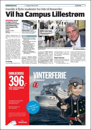 romerikesblad_nedre-20150213_000_00_00_007.pdf