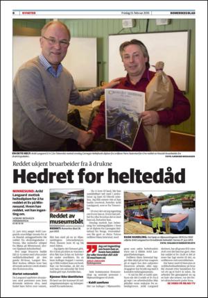 romerikesblad_nedre-20150213_000_00_00_008.pdf