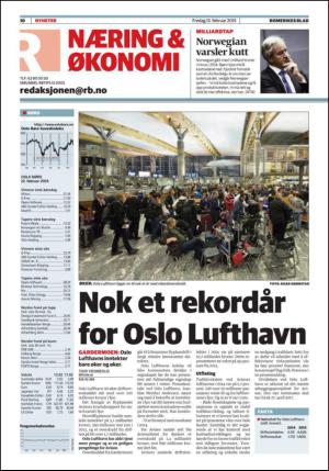 romerikesblad_nedre-20150213_000_00_00_010.pdf