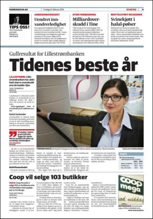 romerikesblad_nedre-20150213_000_00_00_011.pdf