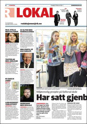 romerikesblad_nedre-20150213_000_00_00_012.pdf