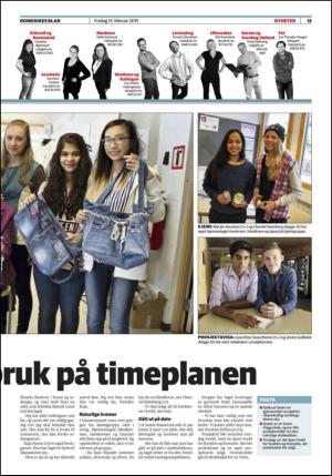 romerikesblad_nedre-20150213_000_00_00_013.pdf