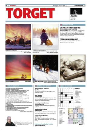 romerikesblad_nedre-20150213_000_00_00_014.pdf