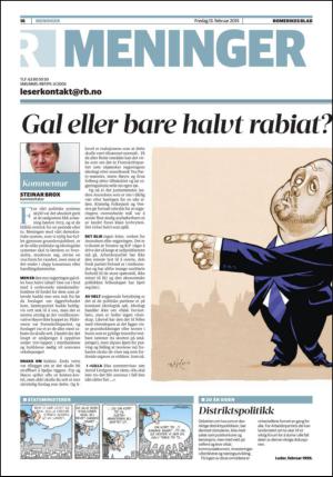 romerikesblad_nedre-20150213_000_00_00_016.pdf