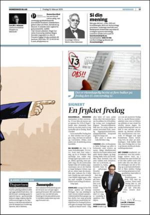 romerikesblad_nedre-20150213_000_00_00_017.pdf