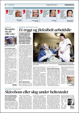 romerikesblad_nedre-20150213_000_00_00_018.pdf