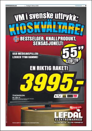 romerikesblad_nedre-20150213_000_00_00_019.pdf