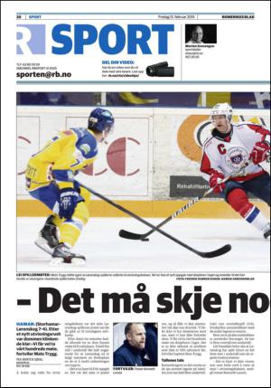 romerikesblad_nedre-20150213_000_00_00_020.pdf