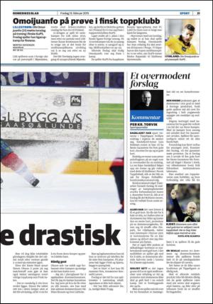 romerikesblad_nedre-20150213_000_00_00_021.pdf