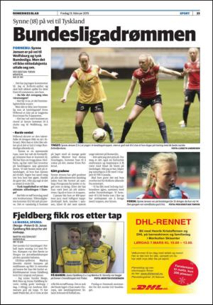 romerikesblad_nedre-20150213_000_00_00_023.pdf