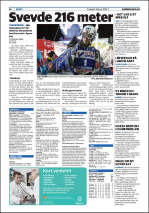 romerikesblad_nedre-20150213_000_00_00_024.pdf