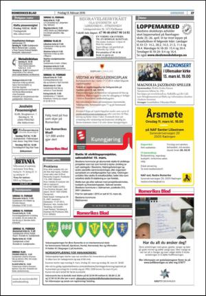 romerikesblad_nedre-20150213_000_00_00_027.pdf