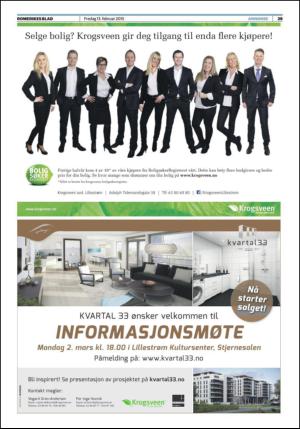 romerikesblad_nedre-20150213_000_00_00_029.pdf