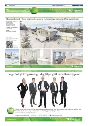 romerikesblad_nedre-20150213_000_00_00_030.pdf