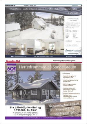 romerikesblad_nedre-20150213_000_00_00_031.pdf