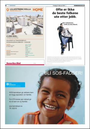 romerikesblad_nedre-20150213_000_00_00_032.pdf