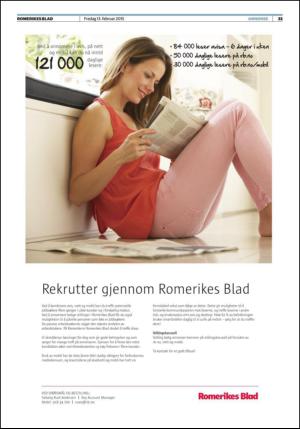 romerikesblad_nedre-20150213_000_00_00_033.pdf