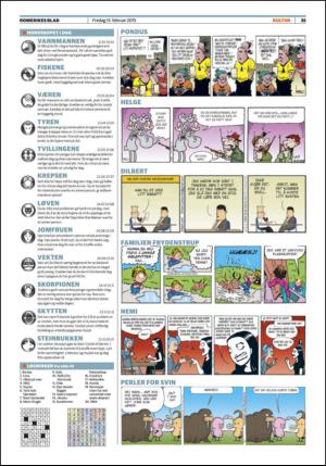 romerikesblad_nedre-20150213_000_00_00_035.pdf