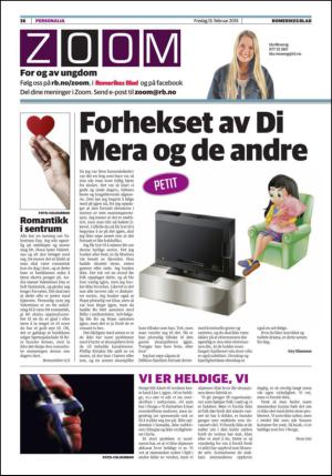 romerikesblad_nedre-20150213_000_00_00_036.pdf