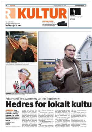 romerikesblad_nedre-20150213_000_00_00_038.pdf
