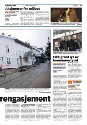romerikesblad_nedre-20150213_000_00_00_039.pdf