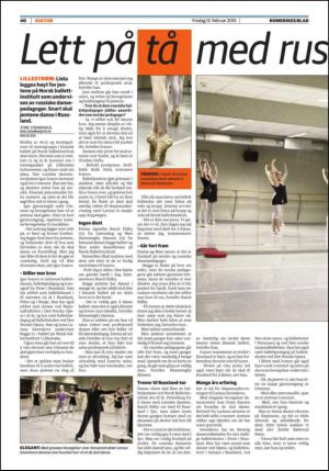 romerikesblad_nedre-20150213_000_00_00_040.pdf