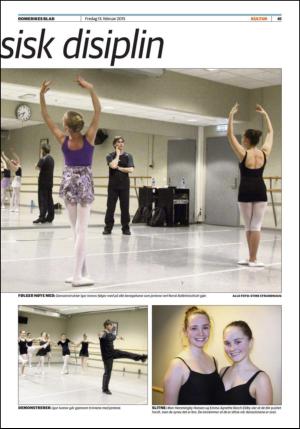 romerikesblad_nedre-20150213_000_00_00_041.pdf