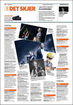 romerikesblad_nedre-20150213_000_00_00_044.pdf