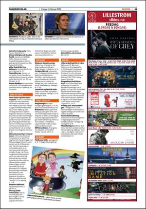 romerikesblad_nedre-20150213_000_00_00_045.pdf