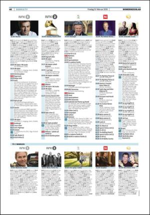 romerikesblad_nedre-20150213_000_00_00_046.pdf