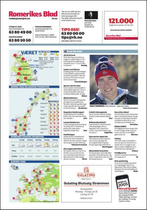 romerikesblad_nedre-20150213_000_00_00_048.pdf
