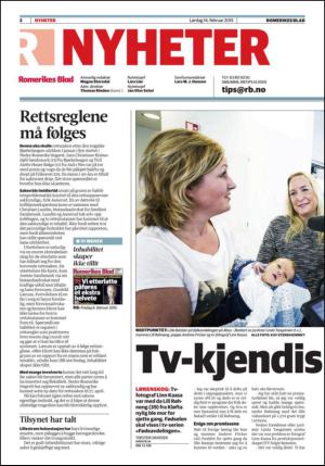 romerikesblad_nedre-20150214_000_00_00_002.pdf