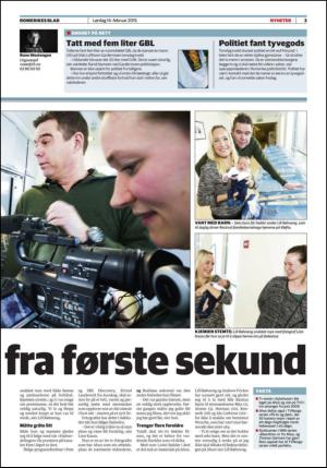 romerikesblad_nedre-20150214_000_00_00_003.pdf