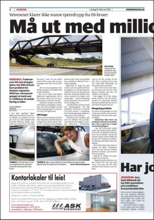 romerikesblad_nedre-20150214_000_00_00_004.pdf