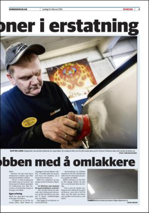 romerikesblad_nedre-20150214_000_00_00_005.pdf