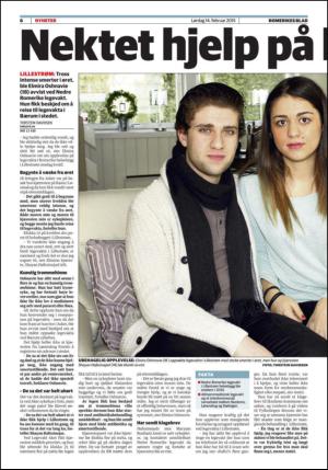 romerikesblad_nedre-20150214_000_00_00_006.pdf