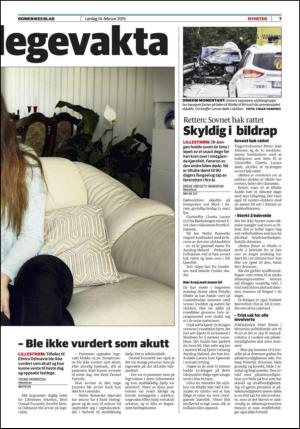 romerikesblad_nedre-20150214_000_00_00_007.pdf