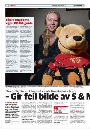 romerikesblad_nedre-20150214_000_00_00_008.pdf