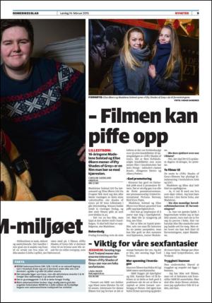 romerikesblad_nedre-20150214_000_00_00_009.pdf