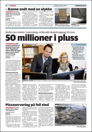 romerikesblad_nedre-20150214_000_00_00_010.pdf