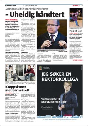 romerikesblad_nedre-20150214_000_00_00_011.pdf