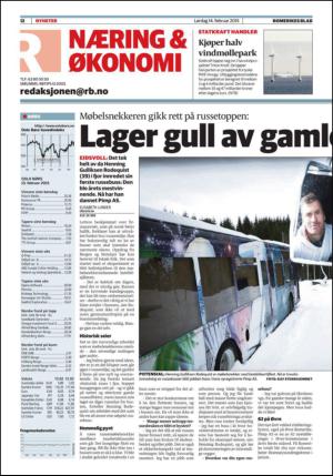 romerikesblad_nedre-20150214_000_00_00_012.pdf