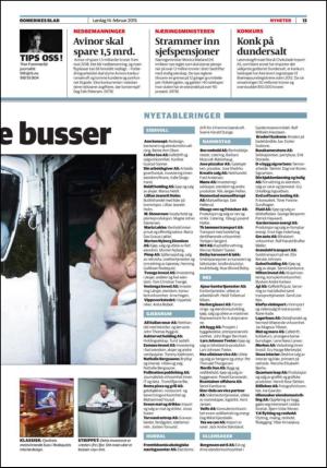 romerikesblad_nedre-20150214_000_00_00_013.pdf
