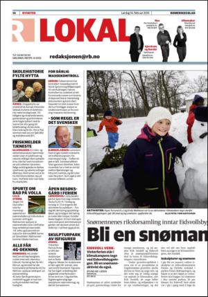 romerikesblad_nedre-20150214_000_00_00_014.pdf
