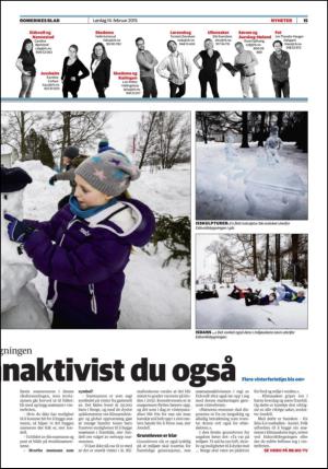 romerikesblad_nedre-20150214_000_00_00_015.pdf