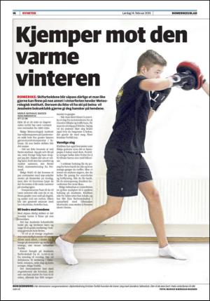 romerikesblad_nedre-20150214_000_00_00_016.pdf
