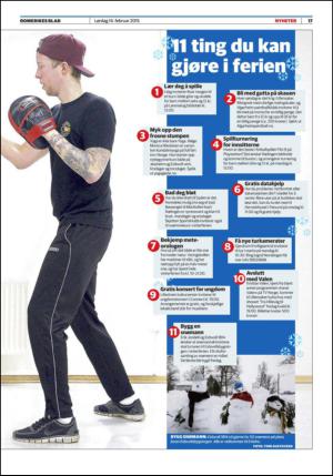 romerikesblad_nedre-20150214_000_00_00_017.pdf